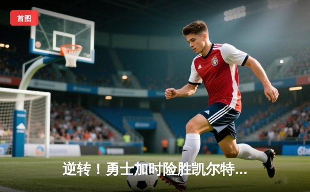 逆转！勇士加时险胜凯尔特人，库里43分创赛季新高