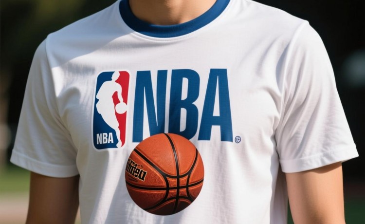 银河小游戏网站官网